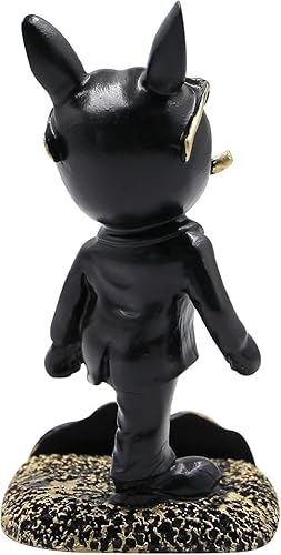 Miniatura 7 de Creativo astronauta teléfono titular espaciador teléfono celular soporte lindo teléfono inteligente soporte para escritorio hogar oficina