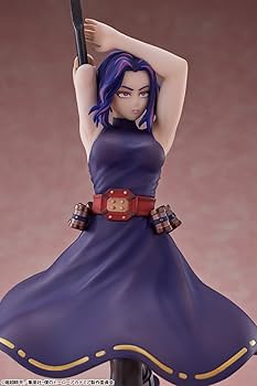 僕のヒーローアカデミア レディ・ナガン 1/8スケールフィギュア 僕のヒーローアカデミア レディ・ナガン 1/8 完成品フィギュア