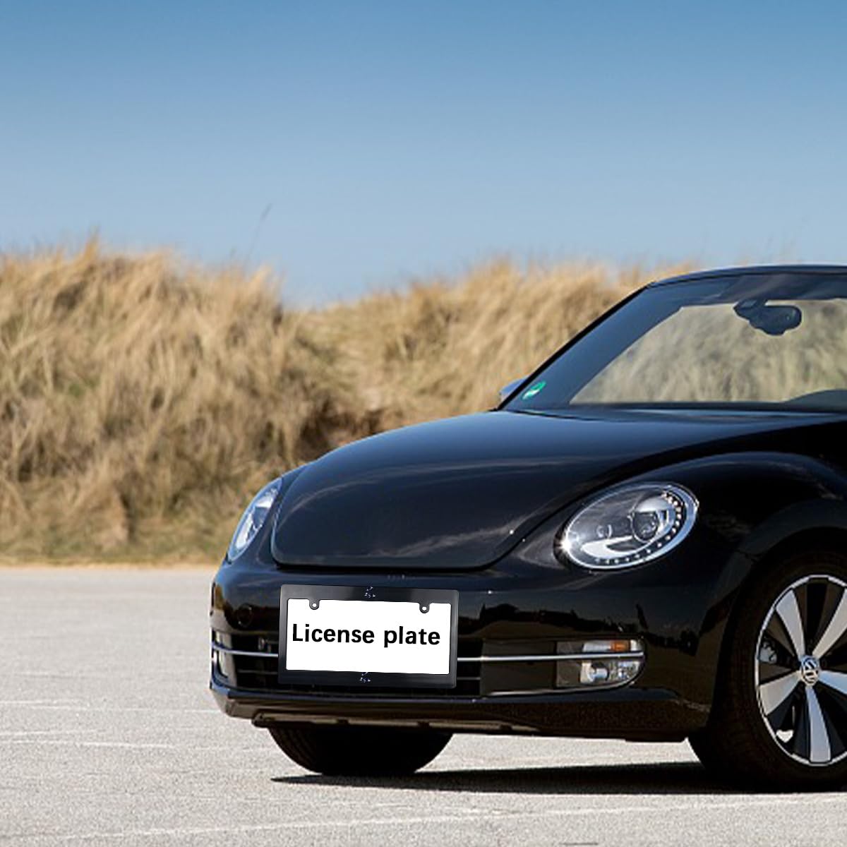 『名古屋 90•00 』ナンバー2枚セット 名古屋 90•00 』ナンバー2枚セット 名古屋 90•00 』ナンバー2枚