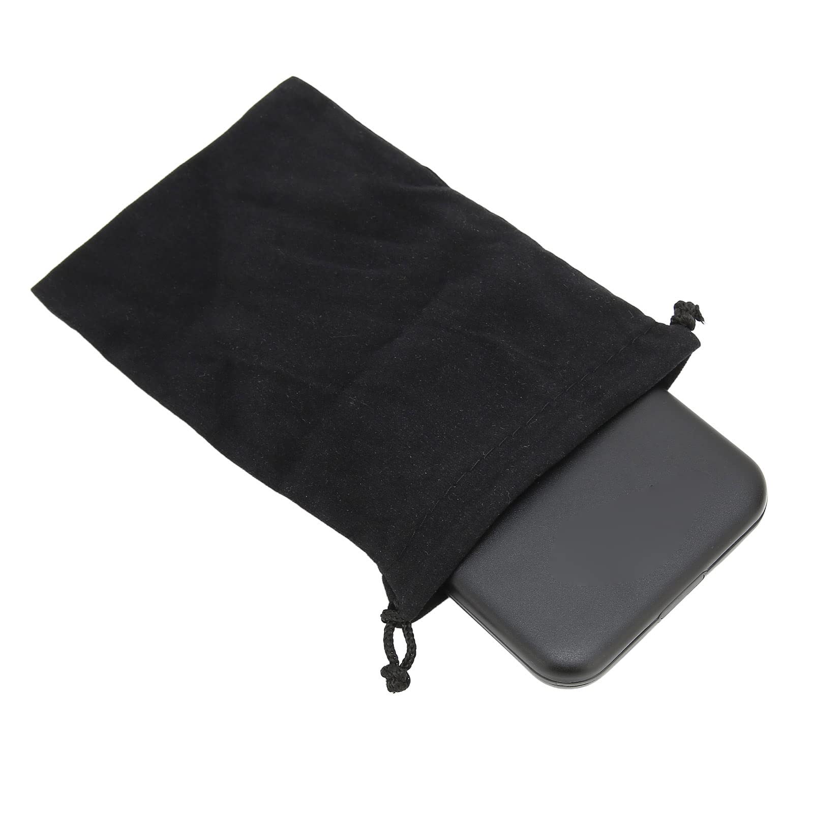 TrueCartPortable Hard Drive, 5400 RPM 8MB External Hard Drive. Fast Transfer, Wide USB 3.0 Interface 256GB-image-34