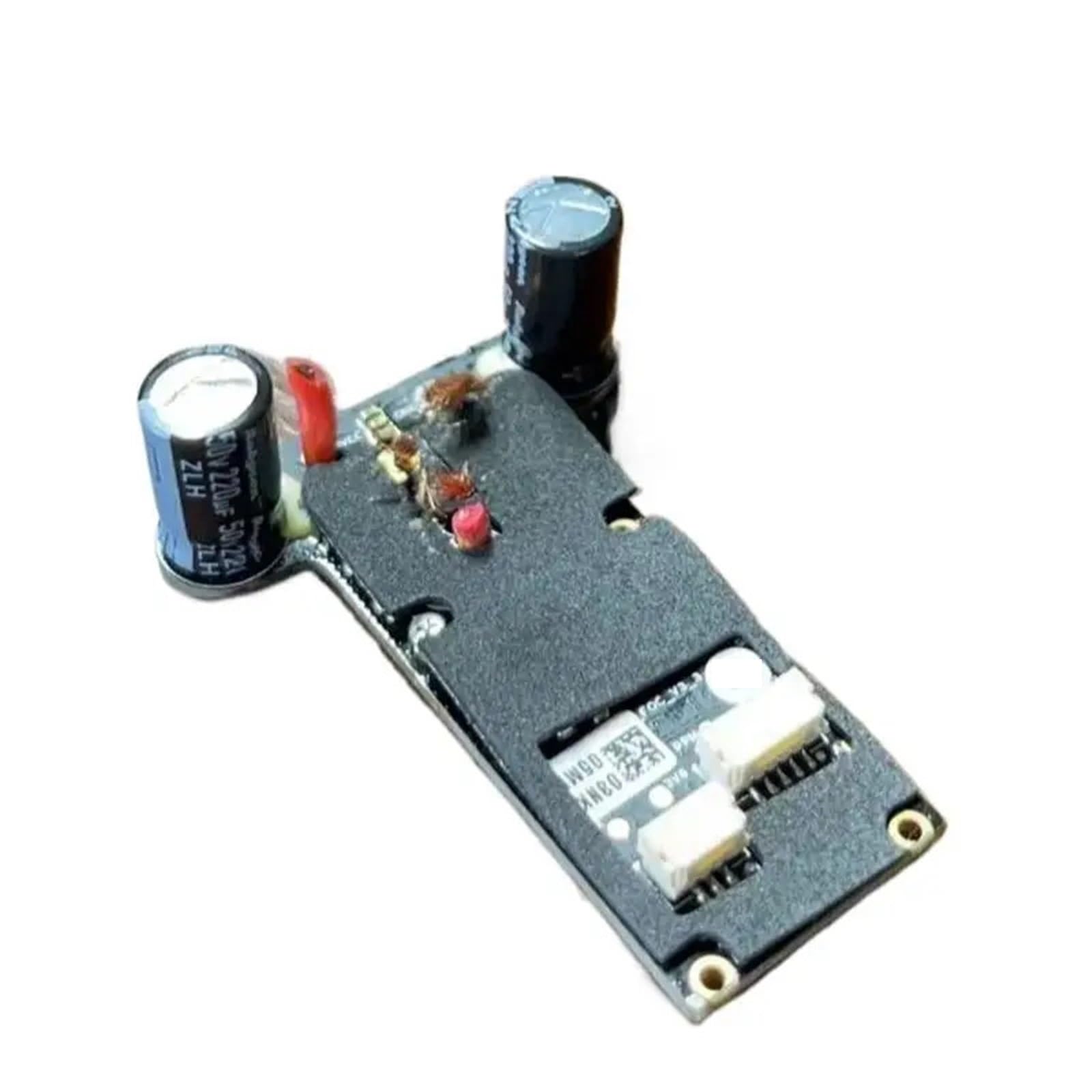 Pièces de réparation de Drone Geunine ESC for Drone DJI Inspire 1