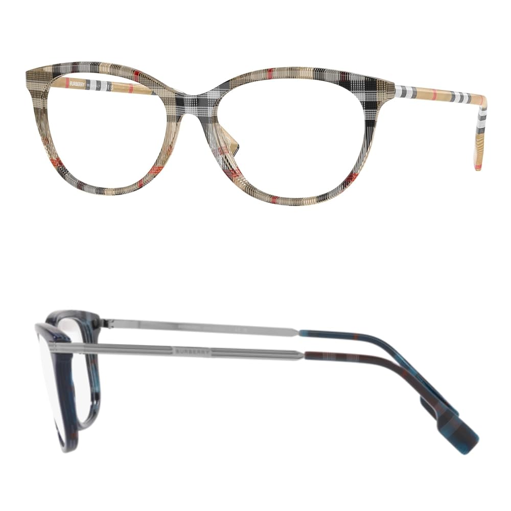 【HAKさん専用】5点セット BURBERRY Dior Ferragamo Burberry BE4349 Eldon L (51 - 22) with Grey lenses and Black