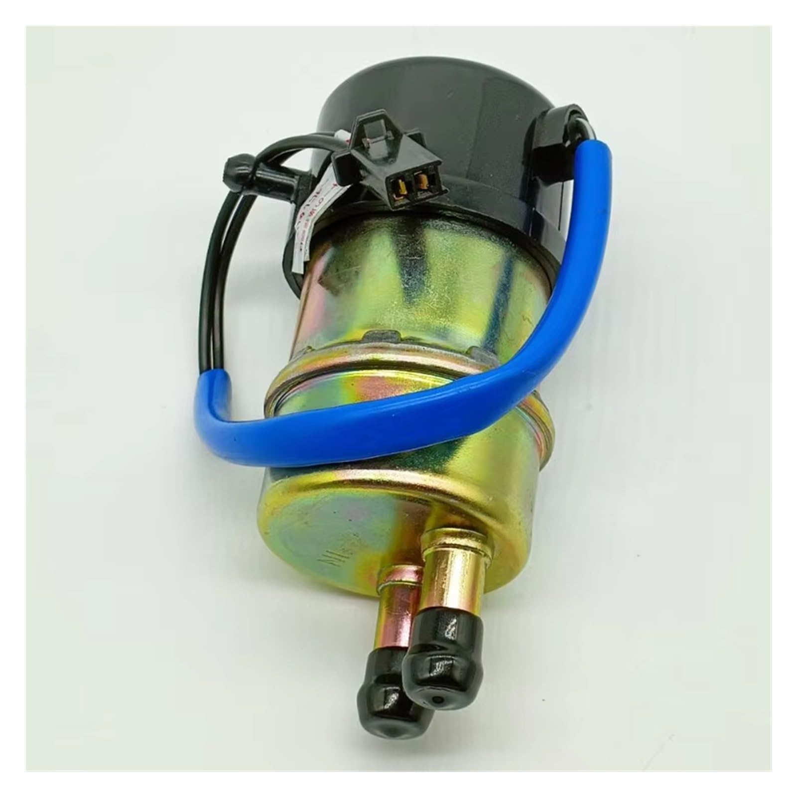 Benzina Pompe Carburante Pompa Carburante Benzina Per For For ZXR400 1991-2003 ZRX1100 1992-2000 ZZR600 2001-2005 Per Ninja ZX-6 1993-2005 Per Ninja ZX7R ZX750 1995 Moto Pompa Carburante