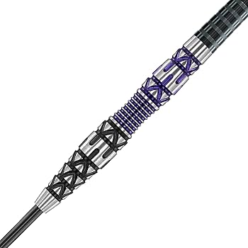 Amazon | ウィンモー サイモン・ウィットロックモデル スペシャル Amazon | ウィンモー サイモン・ウィットロックモデル スペシャル