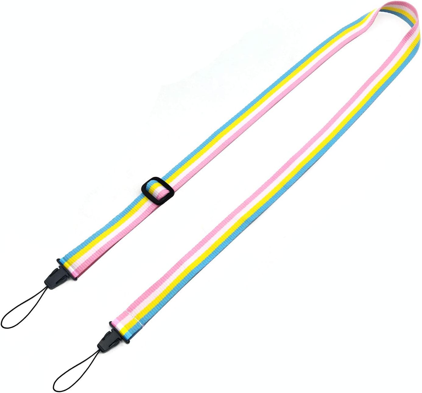 Camera Straps Kids Cute