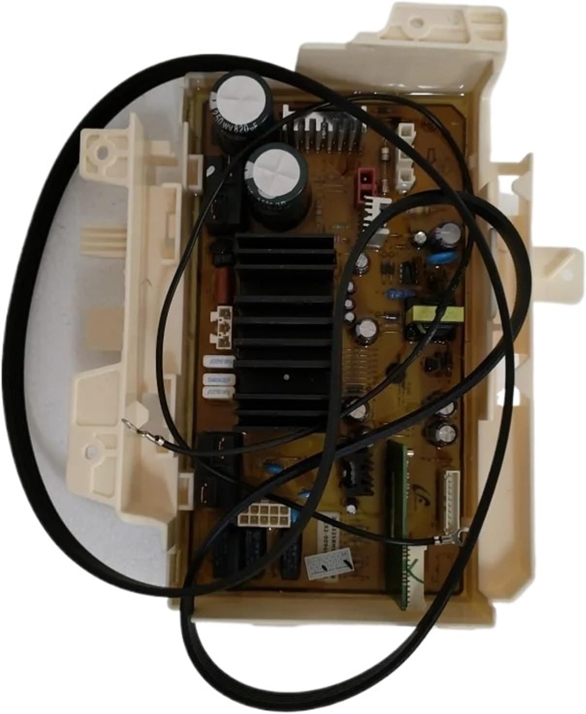 ミイラの飼い方 ぬいぐるみ −ムクムクと一緒− ムクムク