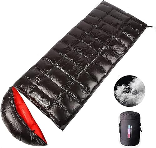 Fengzel Outdoor ^Q 230*90cm傫TCY 600-2000gǎ_El ̃Lg 啿/wp Ɍϊ _EVt (ubN+bh, ~p(1000g_El))