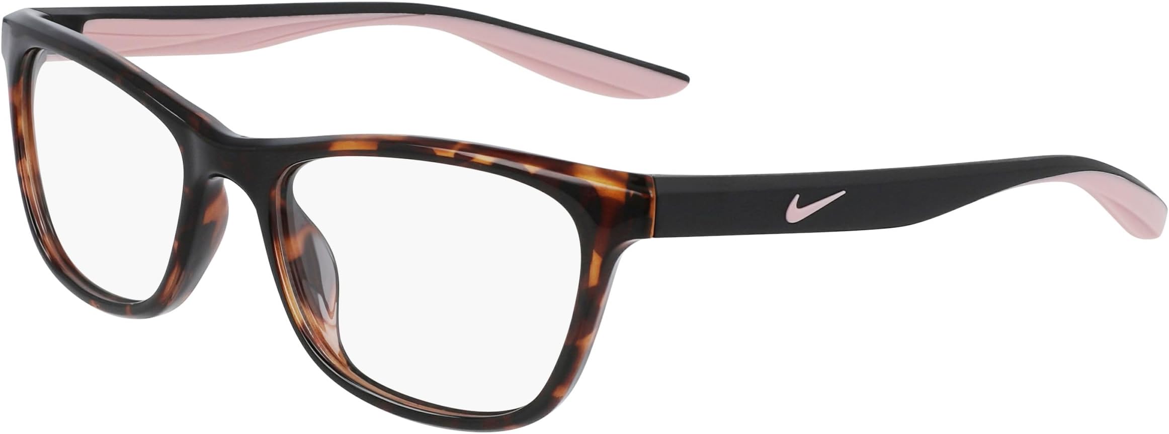 Unisex Nike Optical Sunglasses