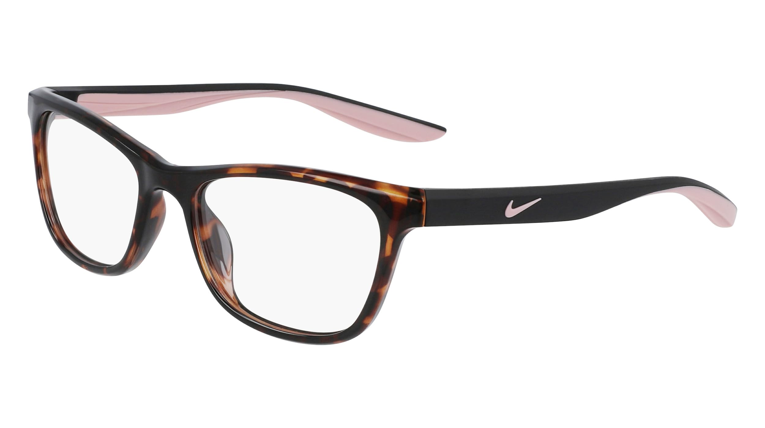NikeUnisex Nike Optical Sunglasses