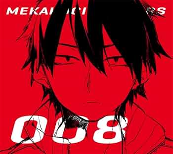 アニメ VocaTECH NOVA VShojo所属の新グループ NOVA、『Anime Expo 2025』でデビュー