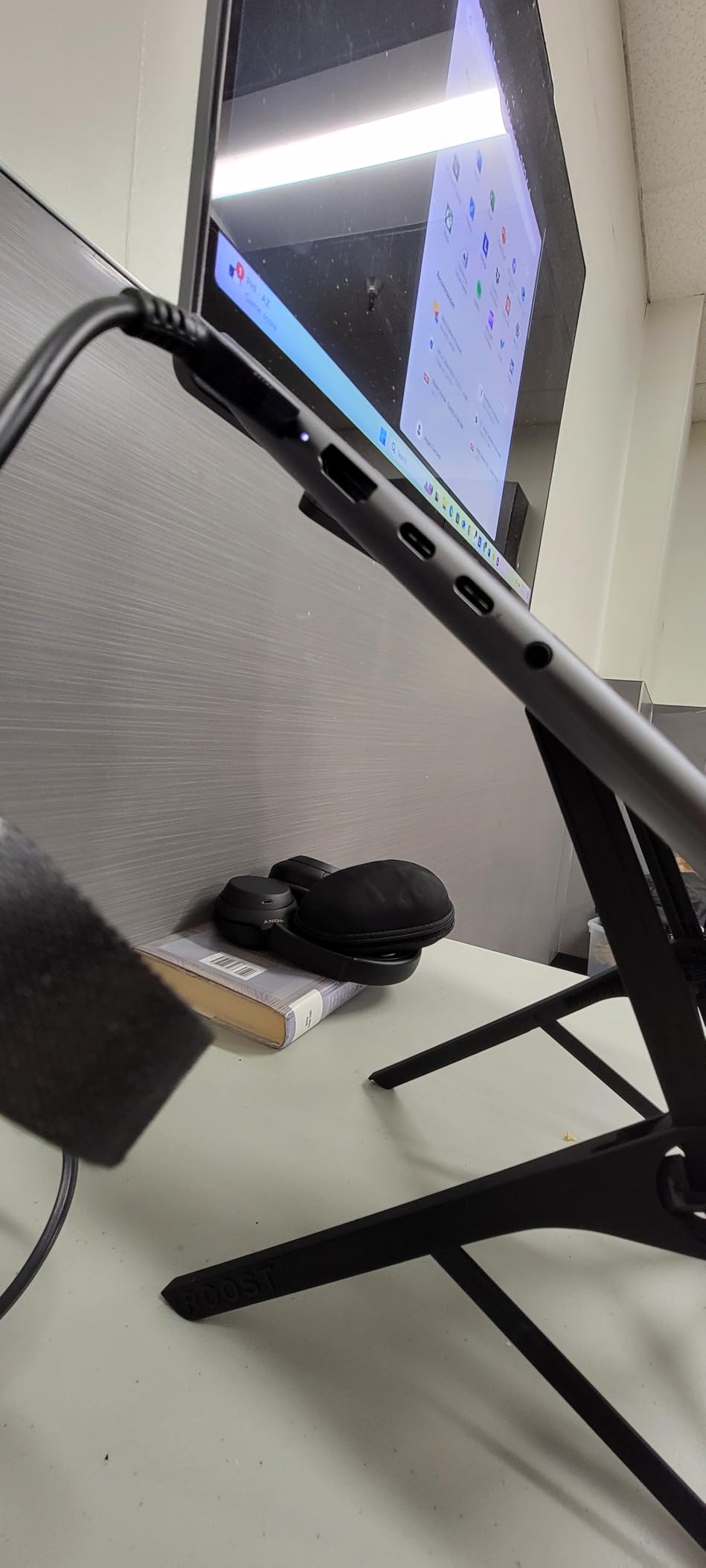 Roost V3 - Laptop Stand | Roost Laptop Stand