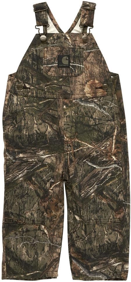 Maison Marelle】Romper BASILE ロンパース 12m,18m,24m