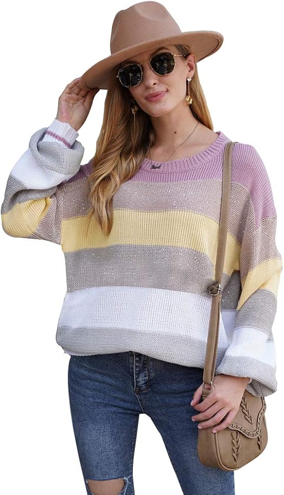 sciolto per le donne