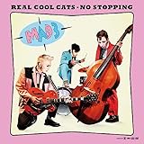 REAL COOL CATS