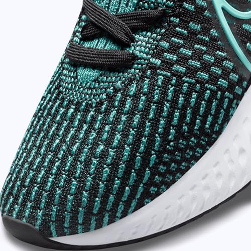 Image of Nike React Infinity Run FK 3 Womens Shoes