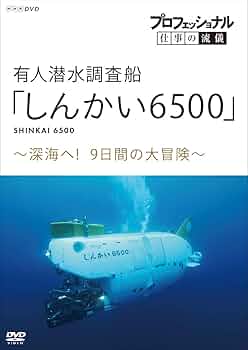 61su47AYIDL._AC_UF350,