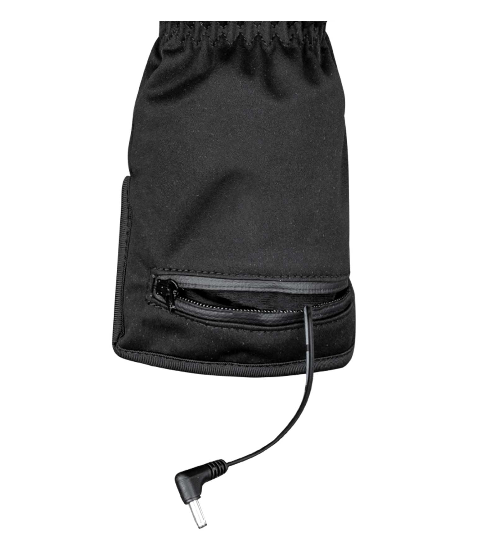 ELT Guantes térmicos Comfort Heat