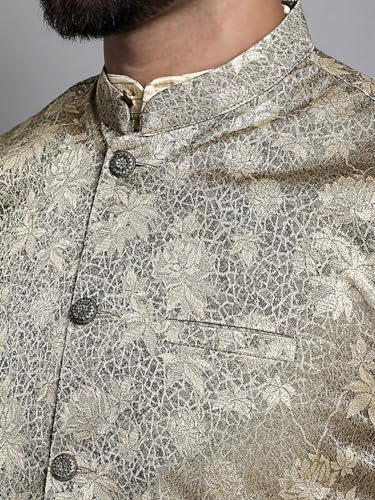 Image of Jompers Men Waistcoats