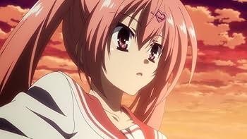 Amazon.co.jp: 緋弾のアリアAA Bullet.1(イベントチケット優先販売申込 Amazon.co.jp: 緋弾のアリアAA Bullet.1(イベントチケット優先販売申込