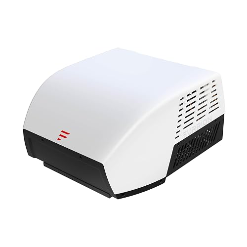 Furrion Chill Cube 18k BTU Variable Speed RV Rooftop AC