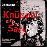 Müller-Lüdenscheidt