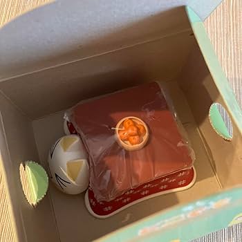 Amazon.co.jp: どこでもいっしょトロこたつ型小物入れBタイプ : ホーム