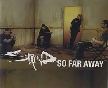 その他 So Far [DVD] Amazon.co.jp: So Far: ミュージック
