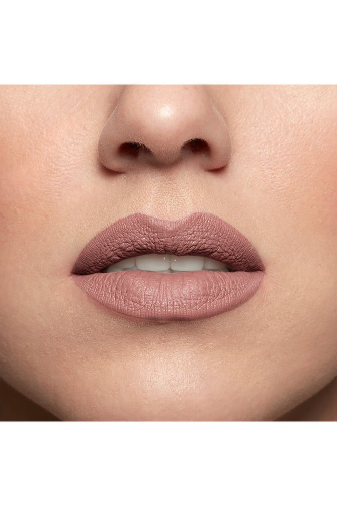 stila Stay All Day Liquid Lipstick