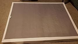 Review Image by RandomDood1995 RandomDood1995