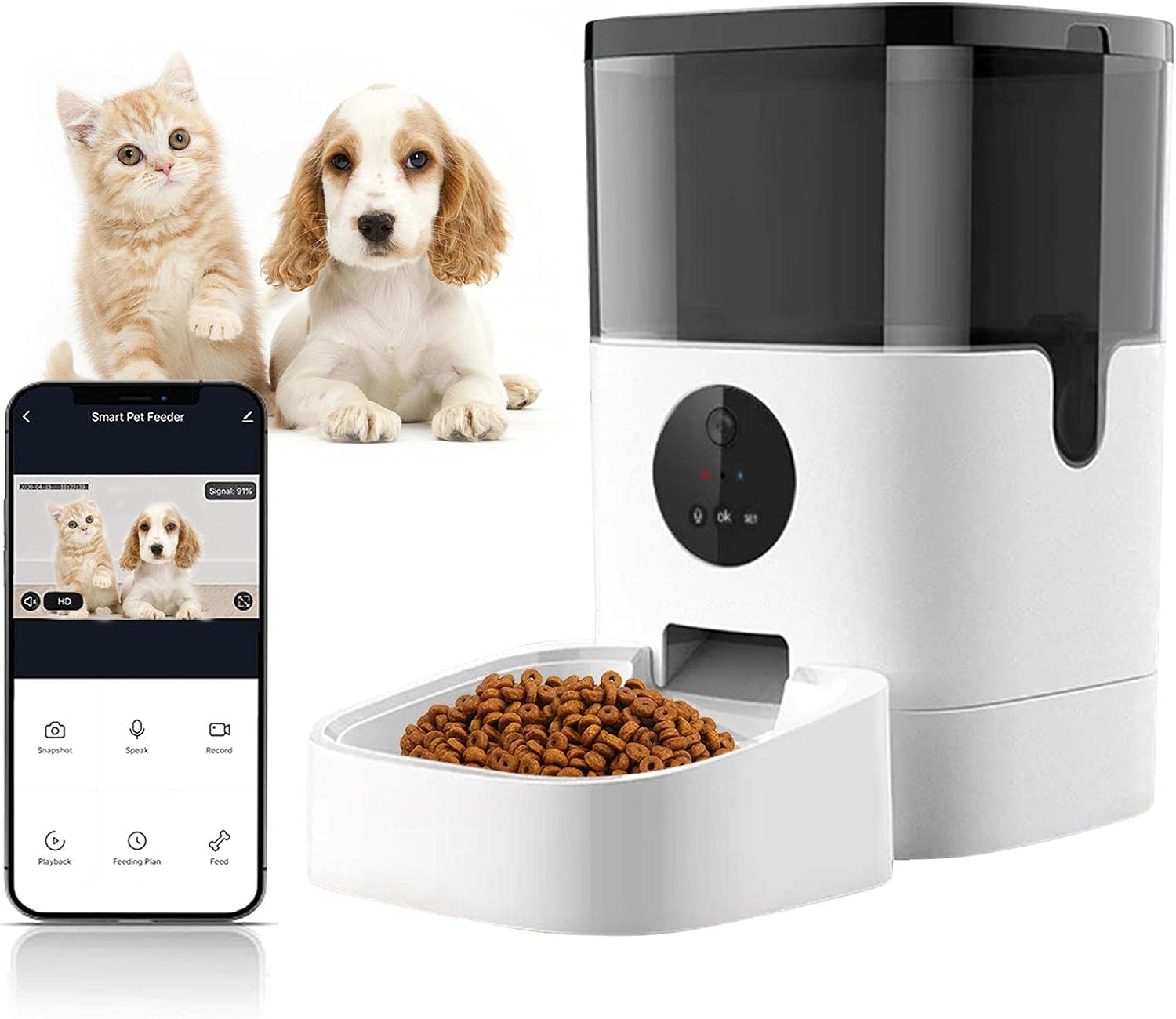 petaction plus vs frontline