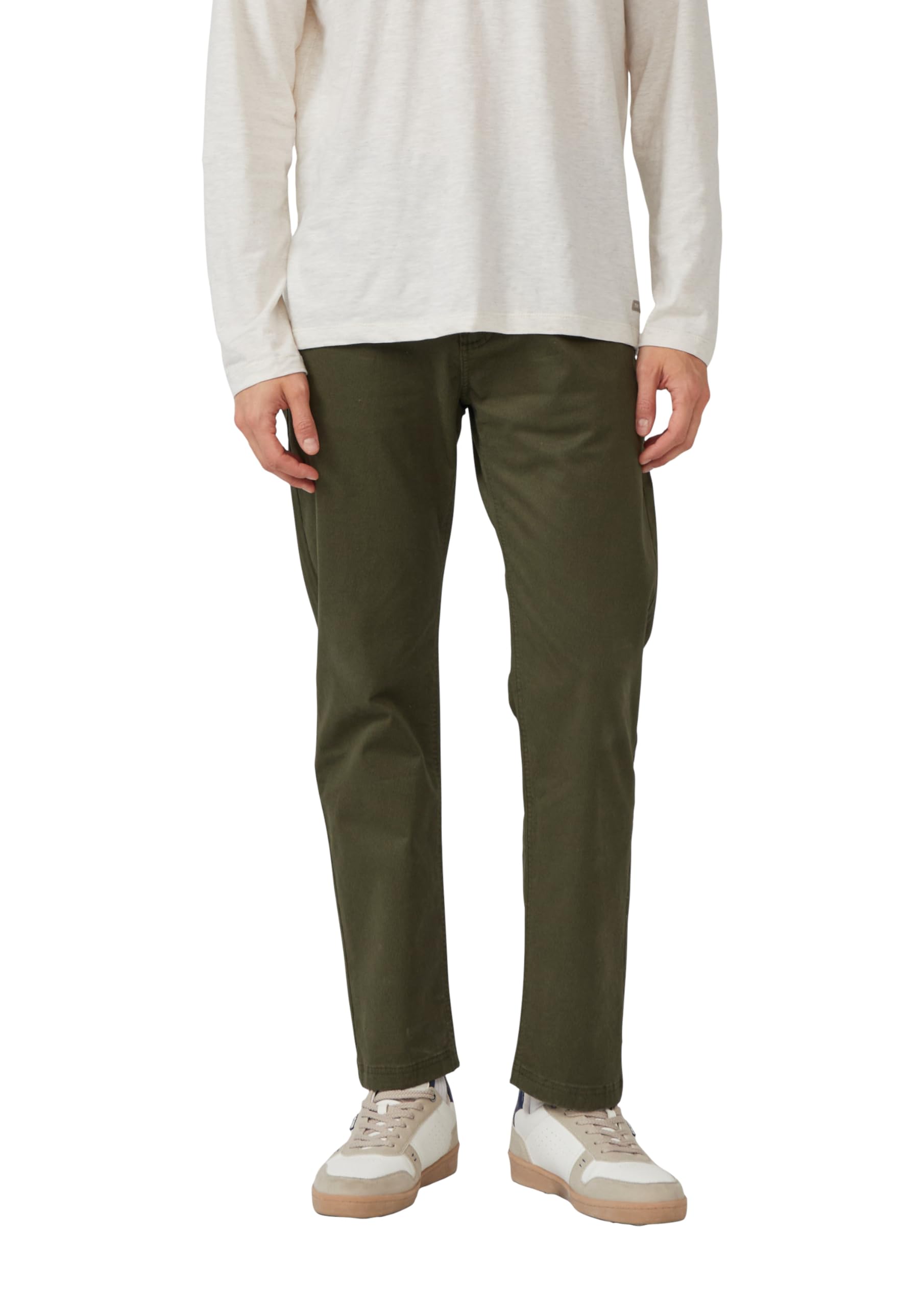 s.Oliver Chino Hose