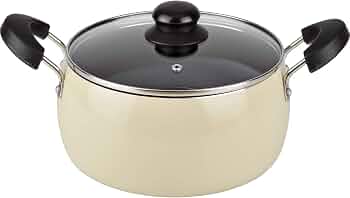 Amazon｜和平フレイズ 麺類にうってつけ! 吹きこぼれにくい 両手鍋