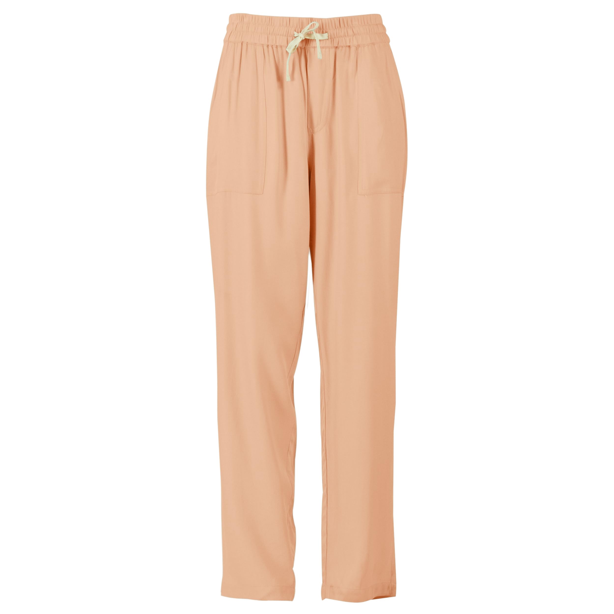 Salt Life Womens Skipper Pants