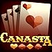 Canasta