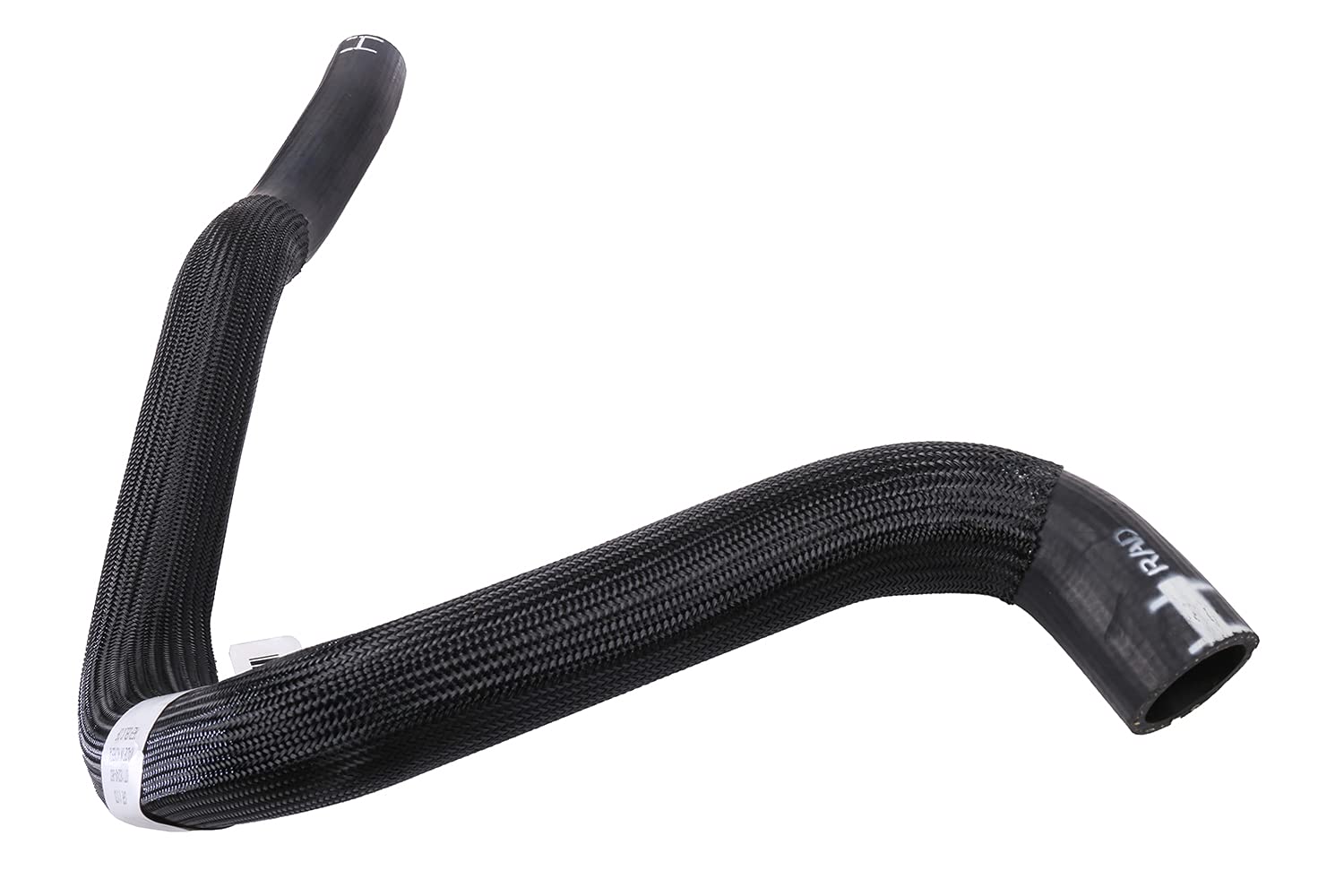 Amazon.com: ACDelco GM Original Equipment 22875774 Radiator Outlet 