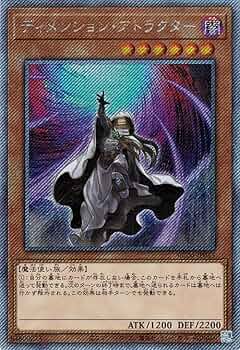 61su7T-b-WL._AC_UF350,