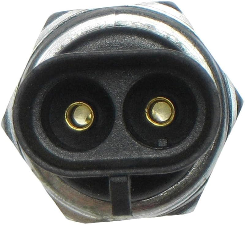 Interruptor da luz de ré TRQ para transmissão manual – Rosca M16 x 1,5