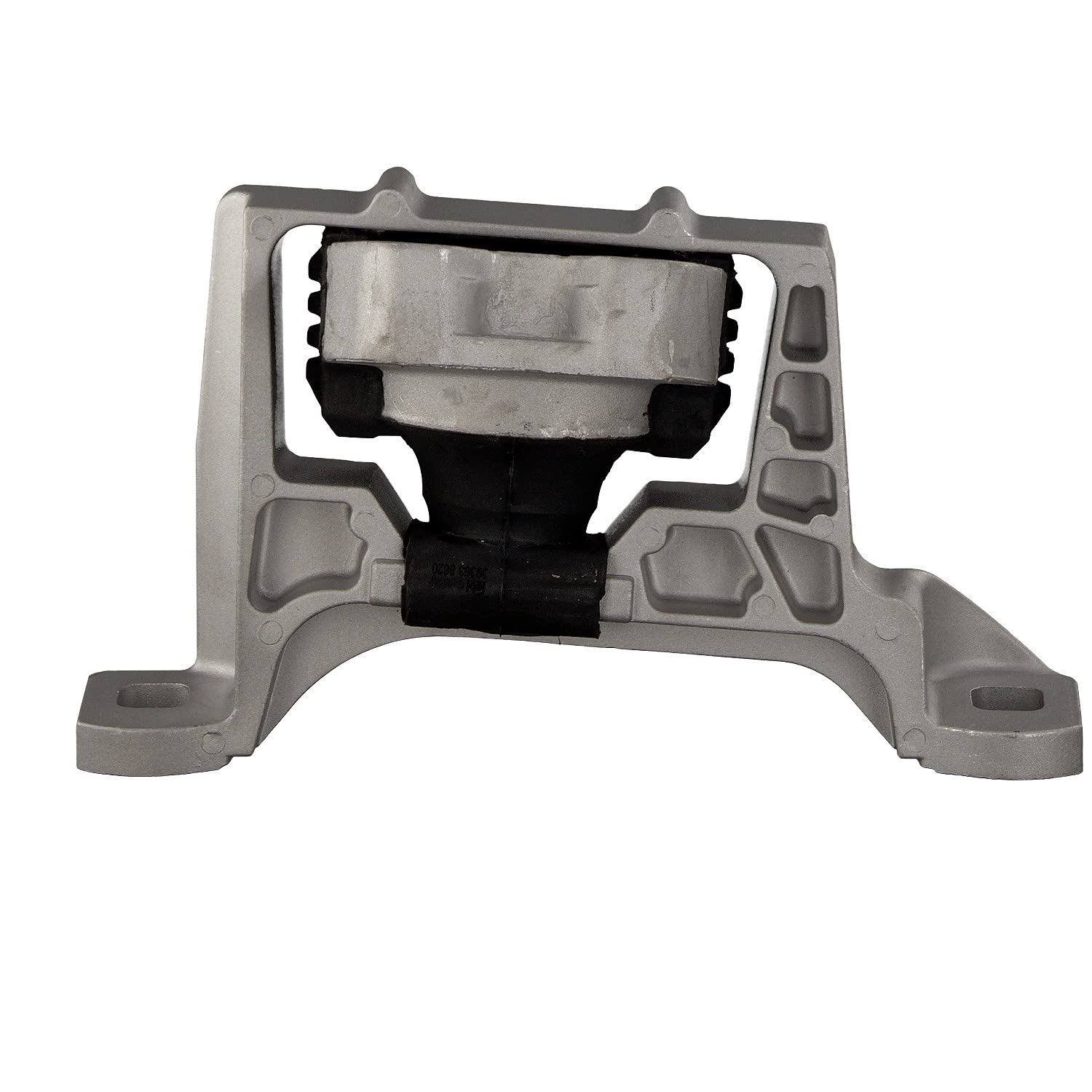 Febi bilstein 39363 Bloque de Motor