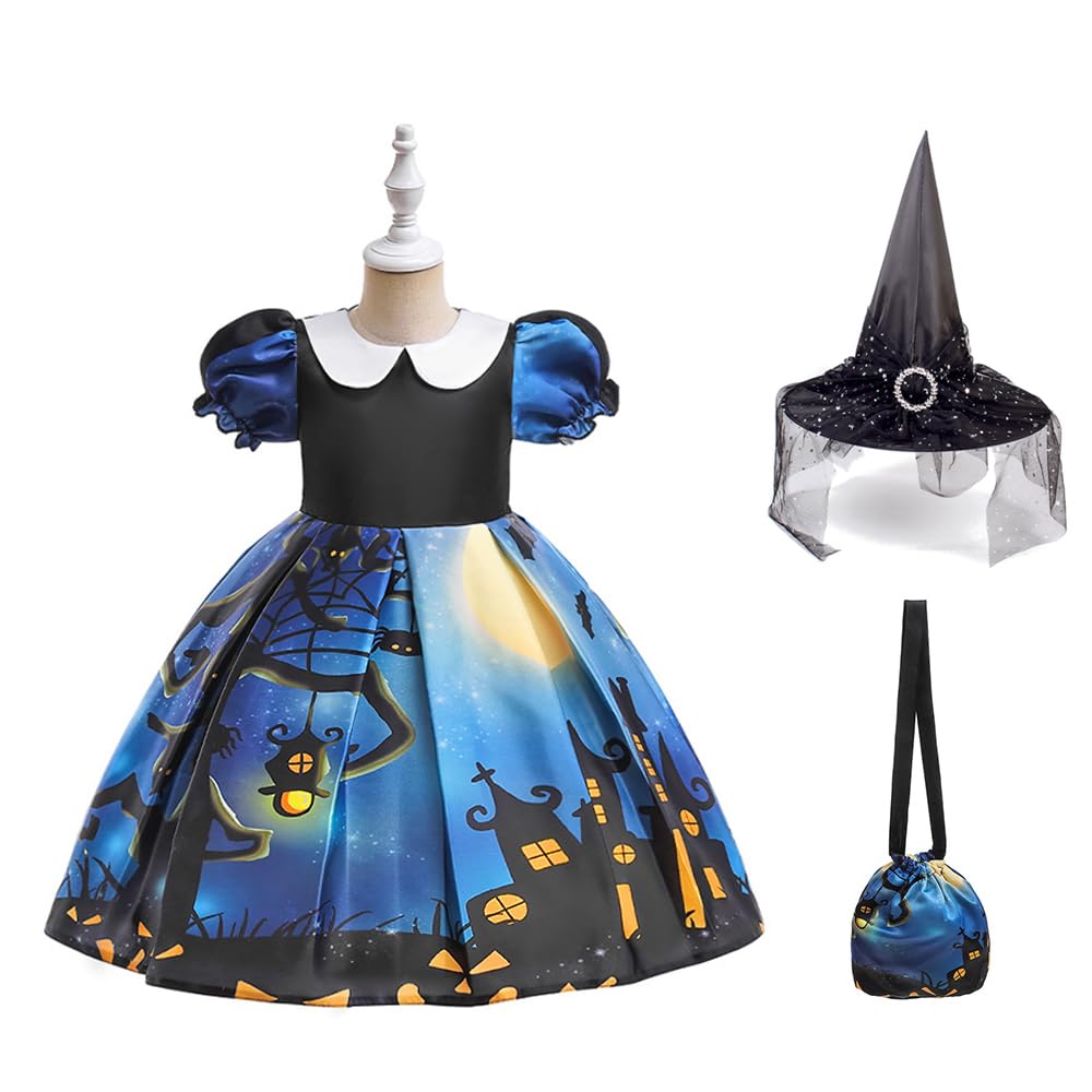 魔女人形　KASMA コレクション　ハロウィン　クリスマス 楽天市場】ハロウィン 飾り 置物 クリスマス ハロウィーン