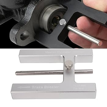 ■■送料無料■FISCHER■PRO MT PLUSE■155cm■■調整ビン■ Amazon | ブレーキ調整ツール、ブレーキ調整ツール ブレーキ