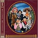 Denki Groove Toka Schadaraparr