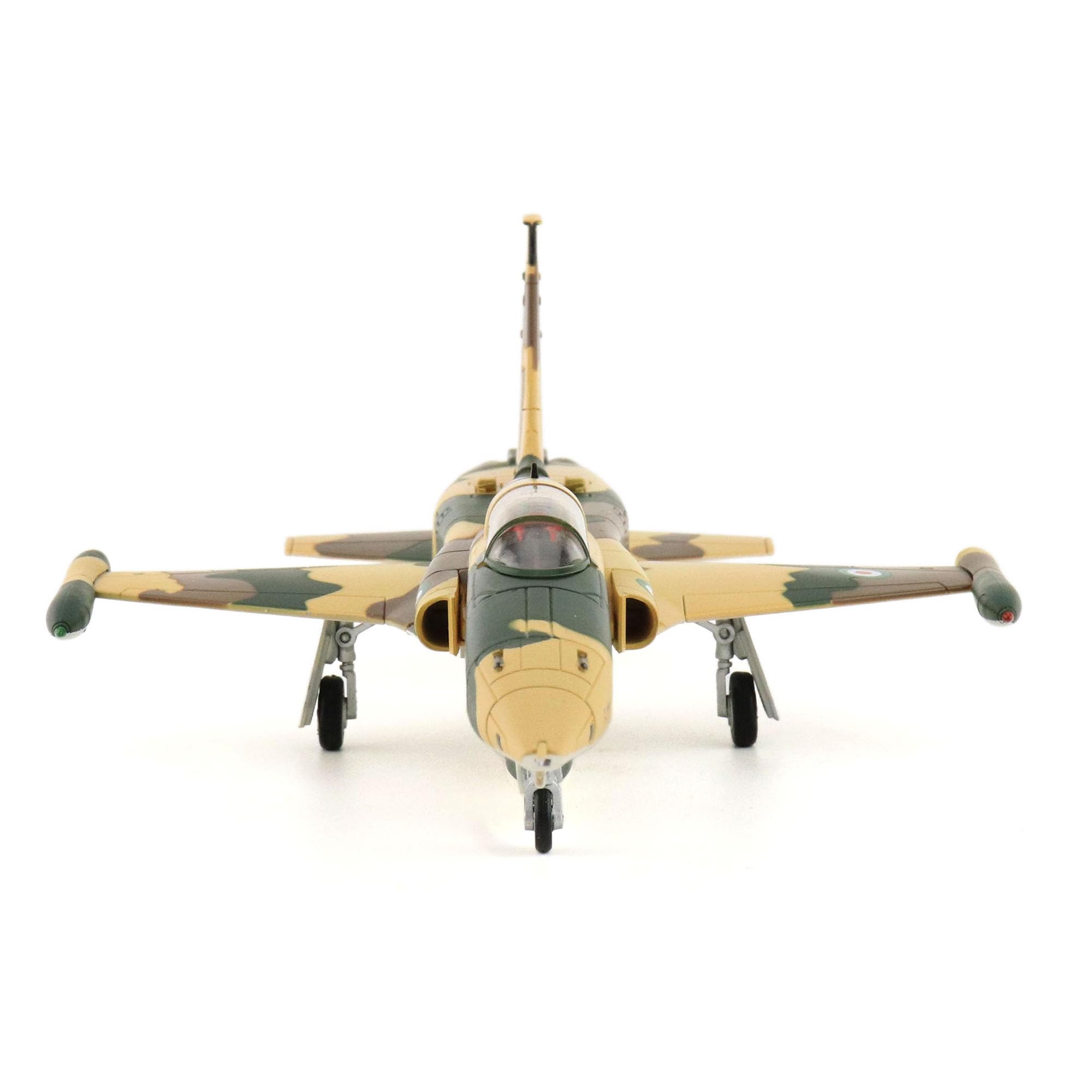 Amazon.com: Hobby Master | 1:72 Scale Diecast Military Aircraft