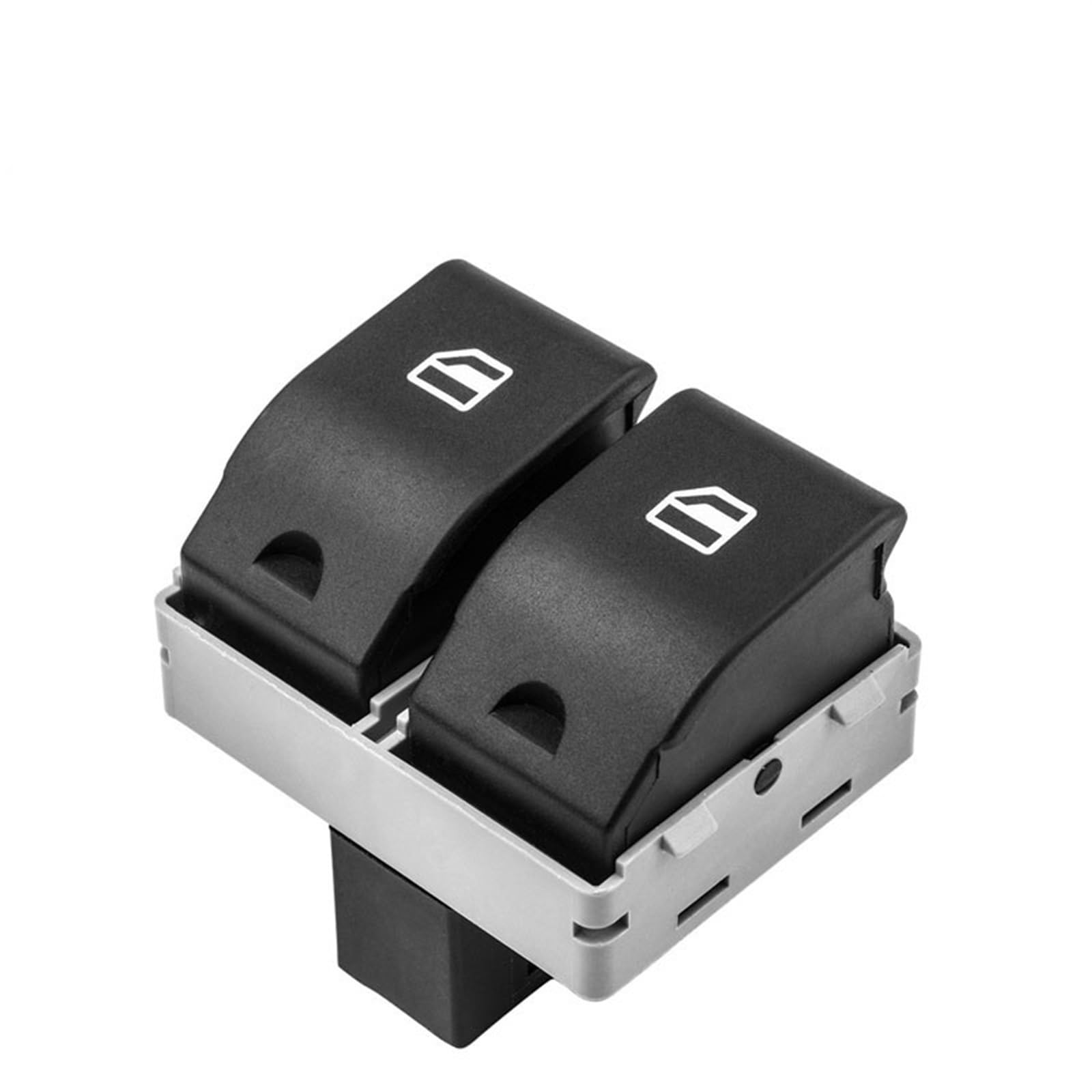 Amazon.com: Electric Window Control Switch OEM 6Q0959858 1Pcs 