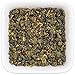 Tealyra - Osmanthus Gui Hua Oolong - Taiwanese Oolong Loose Leafe Tea - Sweet and Aromatic Taste - Naturally Produced - 110g (4-ounce)
