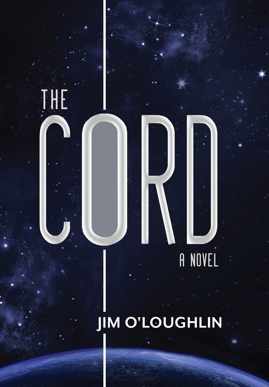 Buy The Cord โ BookShops.in