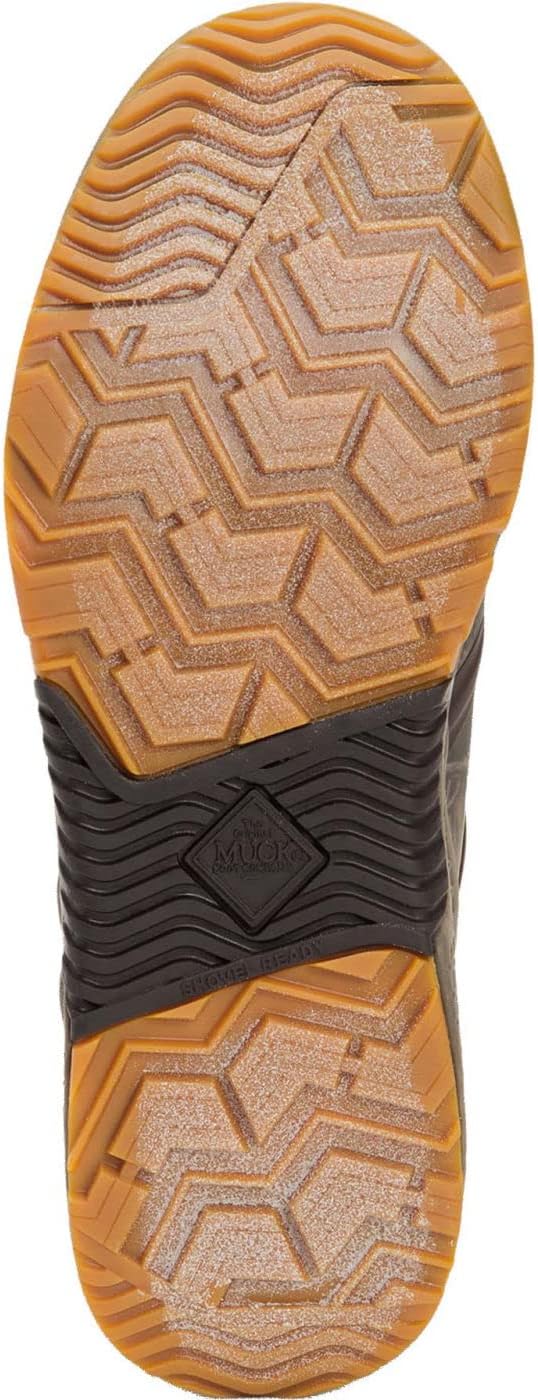 Men's Mossy Oak Country DNA® Outscape Slip On - Image 3
