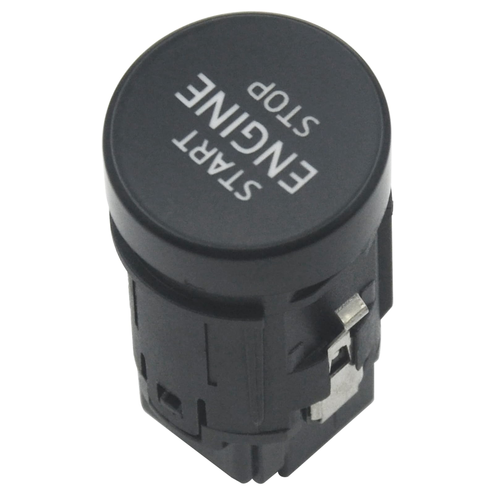 Skoda 3V0905217AWHS Start-Stop Switch Push Button Ignition Skoda 3V0905217AWHS Start-Stop Switch Push Button Ignition