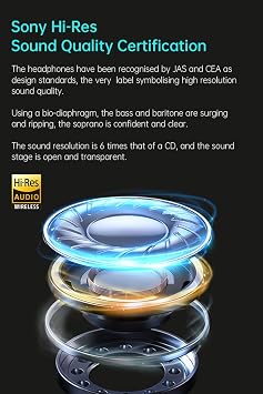 FreedConn FX PRO Motorcycle Bluetooth Headset, Auto-Join Mesh Network Helmet Intercom Communication Systems with IP67 Waterproof, CVC and AI Noise Cancellation, Fit Snowmobile/ATV, 1 Pack