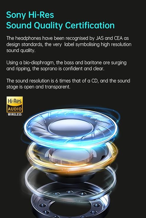 FreedConn FX PRO Motorcycle Bluetooth Headset, Auto-Join Mesh Network Helmet Intercom Communication Systems with IP67 Waterproof, CVC and AI Noise Cancellation, Fit Snowmobile/ATV, 1 Pack