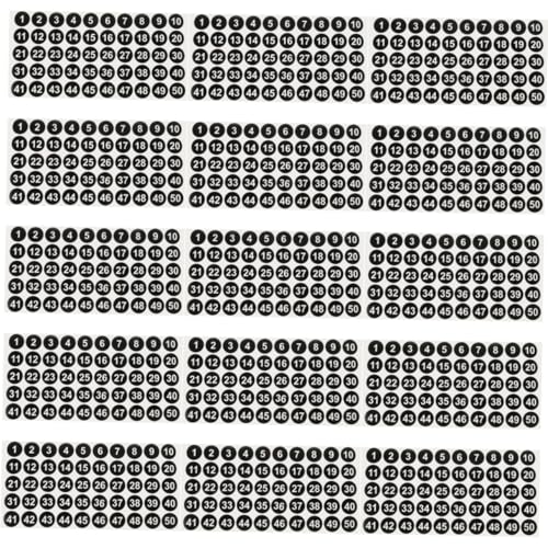 DOITOOL 15 AԃxV[ htBH ی^io[XebJ[ [  